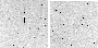 \begin{figure}
\par\mbox{\includegraphics[width=3.9cm]{9303f10a.ps} \includegraphics[width=3.9cm]{9303f10b.ps} }
\end{figure}