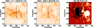 \begin{figure}
\par\mbox{\includegraphics[width=5cm,clip]{9349fig1a.ps} \hspace*...
...ps} \hspace*{4mm}
\includegraphics[width=5cm,clip]{9349fig1c.ps} }
\end{figure}