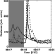 \begin{figure}
\par\includegraphics[width=6.8cm,clip]{9349fig6.ps} \end{figure}