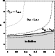 \begin{figure}
\par\includegraphics[width=7cm,clip]{9369f9.eps}\end{figure}