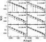 \begin{figure}
\par\includegraphics[width=8cm,clip]{8526f16.eps}\end{figure}