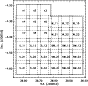 \begin{figure}
\par\includegraphics[width=7.7cm,clip]{8526f1.eps} \end{figure}