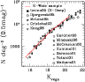 \begin{figure}
\par\includegraphics[width=8.4cm,clip]{8526f14.eps}\end{figure}