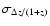 $\sigma_{\Delta z /(1+z)}$