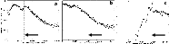 \begin{figure}
\par\includegraphics[width=16.4cm,clip]{8795Fig3.eps}\end{figure}