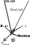 \begin{figure}
\par\includegraphics[width=5.4cm,clip]{8795Fig1.eps}\end{figure}