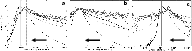 \begin{figure}
\par\includegraphics[width=16.85cm,clip]{8795Fig2.eps}\end{figure}
