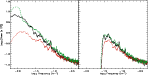 \begin{figure}
\par\includegraphics[height=13cm,width=6.6cm,angle=90,clip]{8833f3.ps}\end{figure}