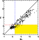 \begin{figure}
\par\includegraphics[height=4.9cm,width=5cm,angle=90,clip]{8833f6.ps}\end{figure}