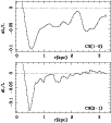 \begin{figure}
\par\includegraphics[width=8.8cm]{8874fig15.eps}
\end{figure}