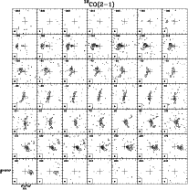 \begin{figure}
\par\includegraphics[width=18cm,clip]{8874fig2.eps}
\end{figure}