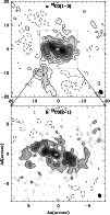 \begin{figure}
\par\includegraphics[width=8.8cm]{8874fig3.eps}
\end{figure}