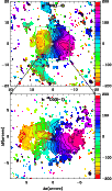 \begin{figure}
\par\includegraphics[width=8.8cm]{8874fig4.eps}
\end{figure}