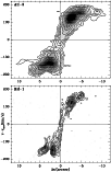 \begin{figure}
\par\includegraphics[width=8.8cm]{8874fig5.eps}
\end{figure}