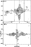 \begin{figure}
\par\includegraphics[width=8.8cm]{8874fig6.eps}
\end{figure}