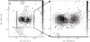 \begin{figure}
\par\includegraphics[width=16cm,clip]{8874fig9.ps}
\end{figure}