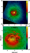 \begin{figure}
\par\includegraphics[width=8.8cm]{8874fig10.eps}
\end{figure}