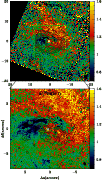 \begin{figure}
\par\includegraphics[width=8.8cm]{8874fig11.eps}
\end{figure}