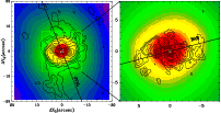 \begin{figure}
\par\includegraphics[width=9cm,angle=-90]{8874fig12.eps}
\end{figure}