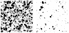 \begin{figure}
\par\includegraphics[width=8.5cm,clip]{8896fig0.eps} \end{figure}