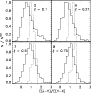 \begin{figure}
\par\includegraphics[width=8cm,clip]{8896fig3.eps} \end{figure}