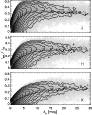 \begin{figure}
\par\includegraphics[width=8cm,clip]{8896fig9.eps} \end{figure}