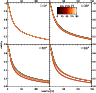 \begin{figure}
\par\includegraphics[width=8.4cm,clip]{8907f18.eps}\end{figure}