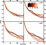 \begin{figure}
\par\includegraphics[width=8.4cm,clip]{8907f19.eps}\end{figure}