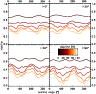 \begin{figure}
\par\includegraphics[width=8.4cm,clip]{8907f21.eps}\end{figure}