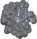 \begin{figure}
\par\includegraphics[width=6.6cm,clip]{8907f01.eps} \end{figure}