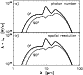 \begin{figure}
\par\includegraphics[width=7.3cm,clip]{8907f02.eps} \end{figure}
