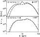 \begin{figure}
\par\includegraphics[width=7.3cm,clip]{8907f04.eps} \end{figure}