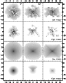 \begin{figure}
\par\includegraphics[width=8.4cm,clip]{8907f05.eps} \end{figure}