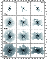 \begin{figure}
\par\includegraphics[width=8.4cm,clip]{8907f06.eps}\end{figure}