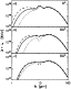 \begin{figure}
\par\includegraphics[width=5.6cm,clip]{8907f09.eps} \end{figure}