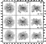 \begin{figure}
\par\includegraphics[width=8.4cm,clip]{8907f12.eps} \end{figure}