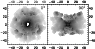 \begin{figure}
\par\includegraphics[width=8.4cm,clip]{8907f14.eps} \end{figure}