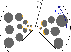 \begin{figure}
\par\includegraphics[width=6.3cm,clip]{8907f16.eps}\end{figure}