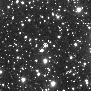 \begin{figure}
\par\includegraphics[angle=90,width=8cm,clip]{9143fig1.ps}
\end{figure}