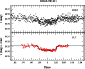 \begin{figure}
\par\includegraphics[width=7.4cm,clip]{9143fig2.eps}
\end{figure}