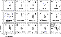 \begin{figure}
\par\includegraphics[height=18.4cm,angle=-90,clip]{NEWFIG5/9203f5.eps}\end{figure}