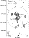 \begin{figure}
\par\includegraphics[width=8.6cm,clip]{9203f8.eps}\end{figure}