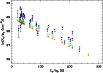\begin{figure}
\par\includegraphics[angle=270,width=9cm,clip]{9203f2.eps}\end{figure}