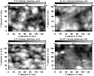 \begin{figure}
\par\includegraphics[width=12cm,clip]{9235fig2.eps}\end{figure}