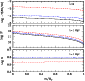 \begin{figure}
\par\includegraphics[width=7.4cm,clip]{9321fig4.ps}
\end{figure}