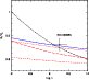 \begin{figure}
\par\includegraphics[width=7.2cm,clip]{9321fig8.ps}\end{figure}
