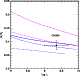 \begin{figure}
\par\includegraphics[width=7cm,clip]{9321fig9.ps}\end{figure}