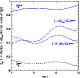 \begin{figure}
\par\includegraphics[width=7cm,clip]{9321fig10.ps}\end{figure}