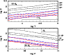 \begin{figure}
\par\includegraphics[width=8cm,clip]{9321fig2.ps}\end{figure}