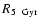 $R_{\rm 5 ~~Gyr}$